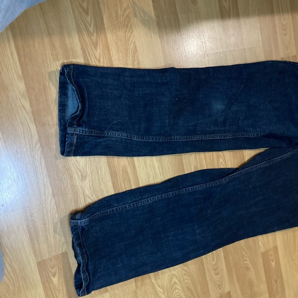 Jeans - Picture 2 of 3